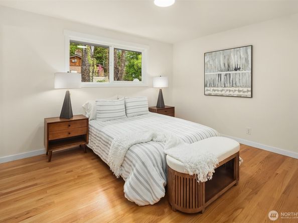 8004 203rd Place SW, Edmonds WA 98026