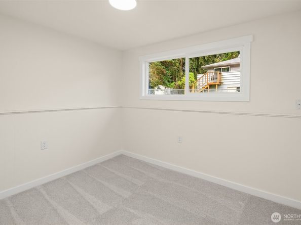 8004 203rd Place SW, Edmonds WA 98026