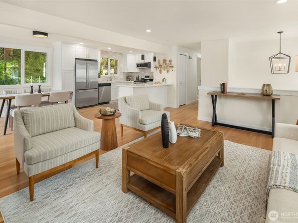 8004 203rd Place SW, Edmonds WA 98026