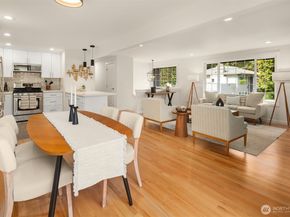 8004 203rd Place SW, Edmonds WA 98026
