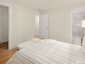 8004 203rd Place SW, Edmonds WA 98026
