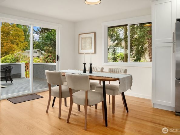 8004 203rd Place SW, Edmonds WA 98026