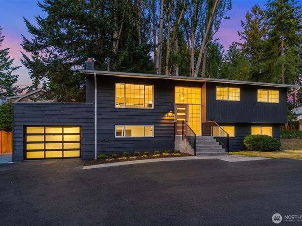8004 203rd Place SW, Edmonds WA 98026