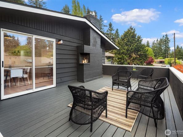 8004 203rd Place SW, Edmonds WA 98026