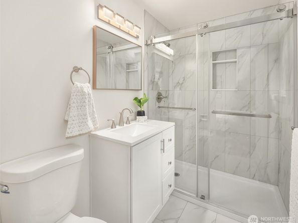 8004 203rd Place SW, Edmonds WA 98026