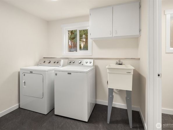 8004 203rd Place SW, Edmonds WA 98026