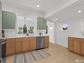 6507 41st Avenue SW, Seattle WA 98136