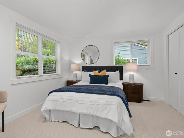 6507 41st Avenue SW, Seattle WA 98136