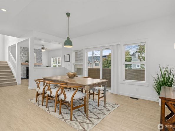 6507 41st Avenue SW, Seattle WA 98136