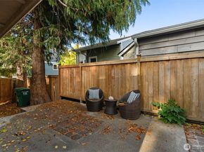 6507 41st Avenue SW, Seattle WA 98136