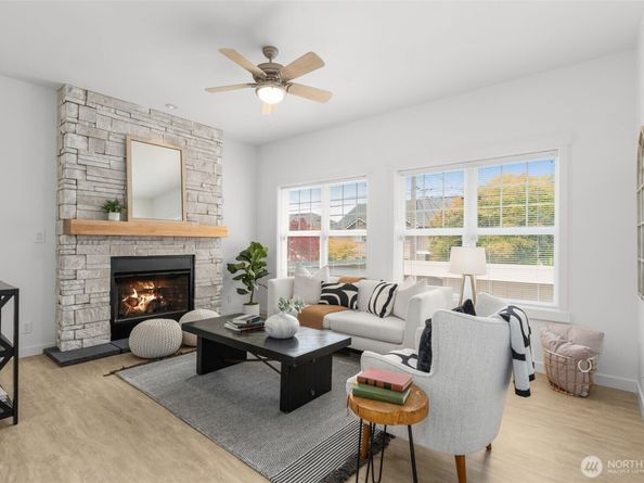 6507 41st Avenue SW, Seattle WA 98136