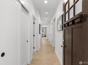 6507 41st Avenue SW, Seattle WA 98136