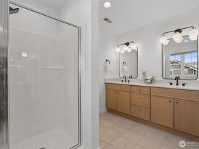 6507 41st Avenue SW, Seattle WA 98136