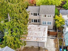 6507 41st Avenue SW, Seattle WA 98136