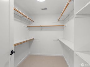 6507 41st Avenue SW, Seattle WA 98136