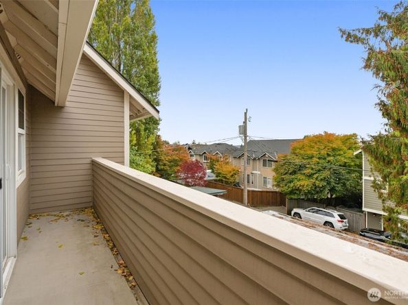 6507 41st Avenue SW, Seattle WA 98136