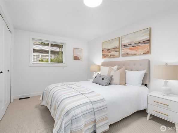 6507 41st Avenue SW, Seattle WA 98136