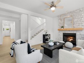 6507 41st Avenue SW, Seattle WA 98136