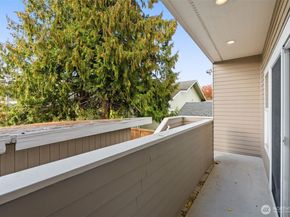 6507 41st Avenue SW, Seattle WA 98136