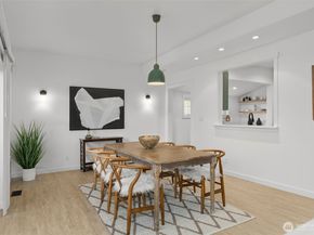 6507 41st Avenue SW, Seattle WA 98136