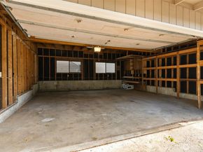 6507 41st Avenue SW, Seattle WA 98136