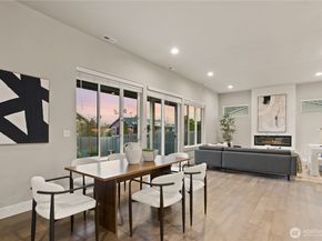 2101 5th Place, Snohomish WA 98290