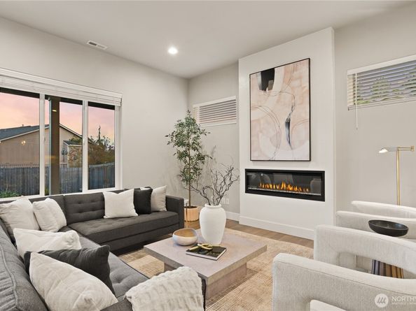 2101 5th Place, Snohomish WA 98290