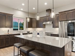 2101 5th Place, Snohomish WA 98290