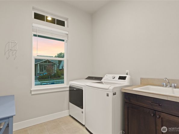 2101 5th Place, Snohomish WA 98290