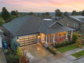 2101 5th Place, Snohomish WA 98290