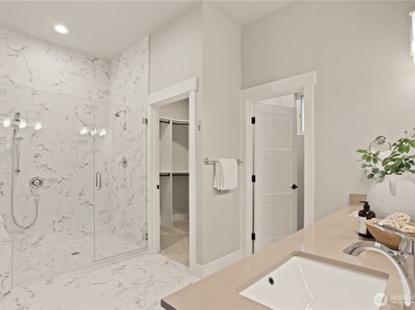 2101 5th Place, Snohomish WA 98290