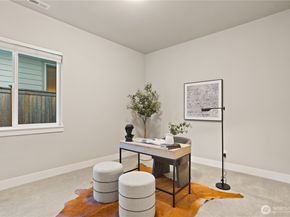 2101 5th Place, Snohomish WA 98290