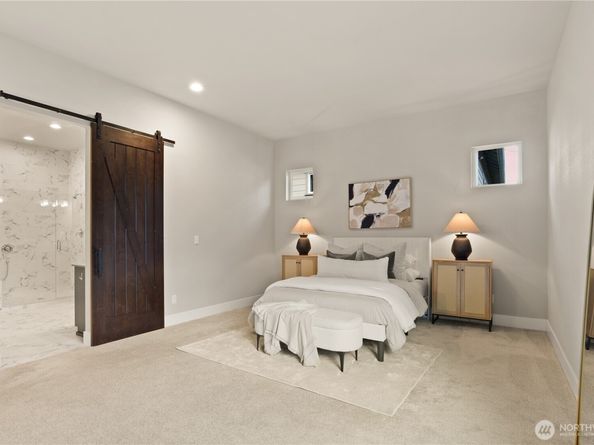 2101 5th Place, Snohomish WA 98290