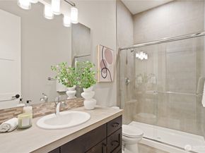 2101 5th Place, Snohomish WA 98290