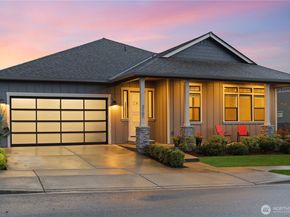 2101 5th Place, Snohomish WA 98290
