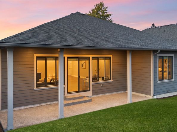 2101 5th Place, Snohomish WA 98290