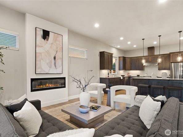 2101 5th Place, Snohomish WA 98290