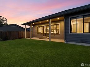 2101 5th Place, Snohomish WA 98290