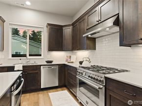 2101 5th Place, Snohomish WA 98290