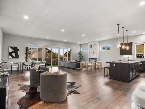 2101 5th Place, Snohomish WA 98290
