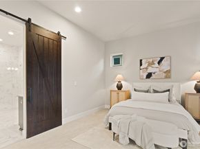 2101 5th Place, Snohomish WA 98290