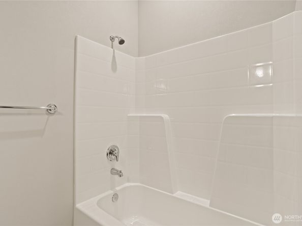 2101 5th Place, Snohomish WA 98290