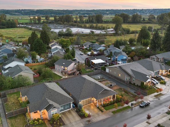 2101 5th Place, Snohomish WA 98290