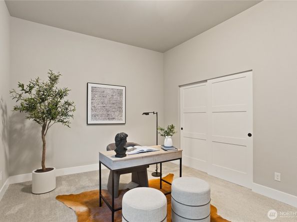 2101 5th Place, Snohomish WA 98290