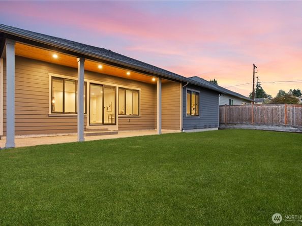 2101 5th Place, Snohomish WA 98290