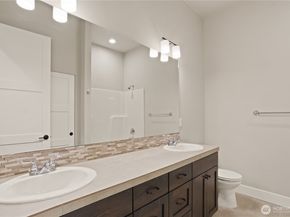 2101 5th Place, Snohomish WA 98290