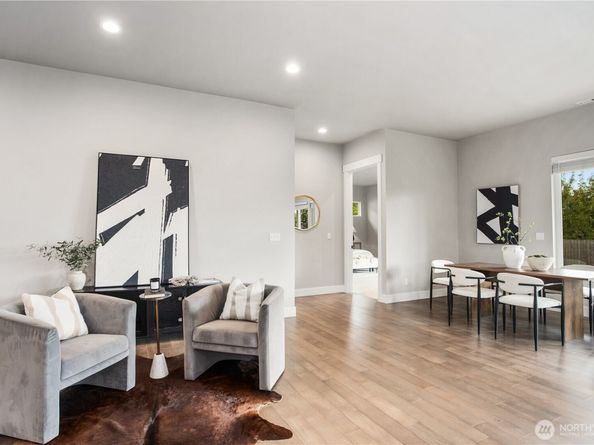 2101 5th Place, Snohomish WA 98290