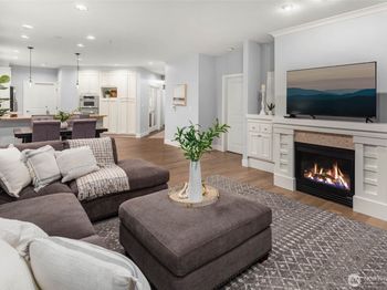 8850 Redmond Woodinville Road NE