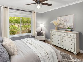 8850 Redmond Woodinville Road NE 305, Redmond WA 98052