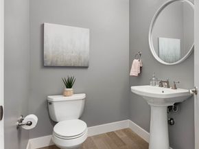 8850 Redmond Woodinville Road NE 305, Redmond WA 98052